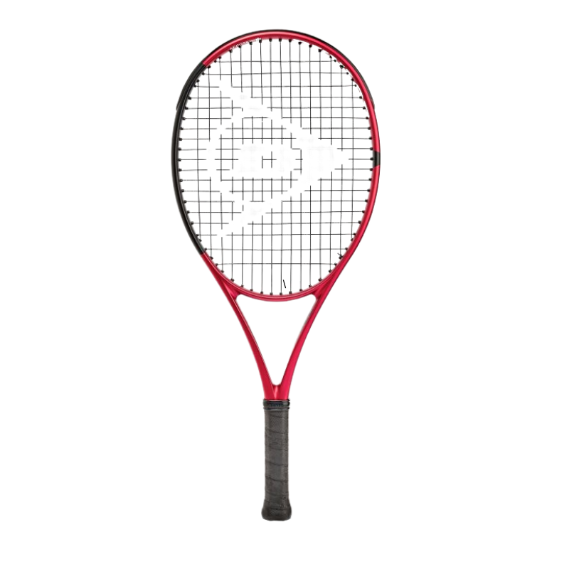 Dunlop CX 200 JR 25