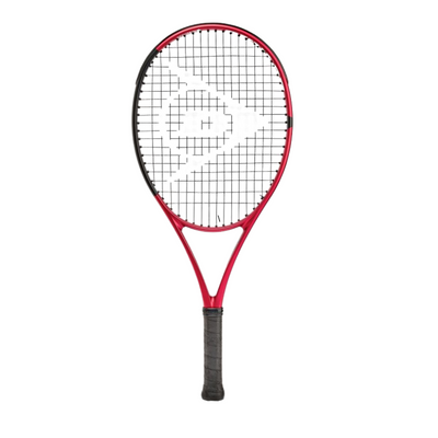 Dunlop CX 200 JR 25