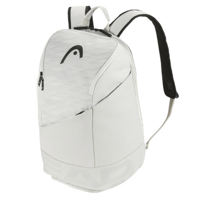 Head Pro X Backpack 28L - YUBK