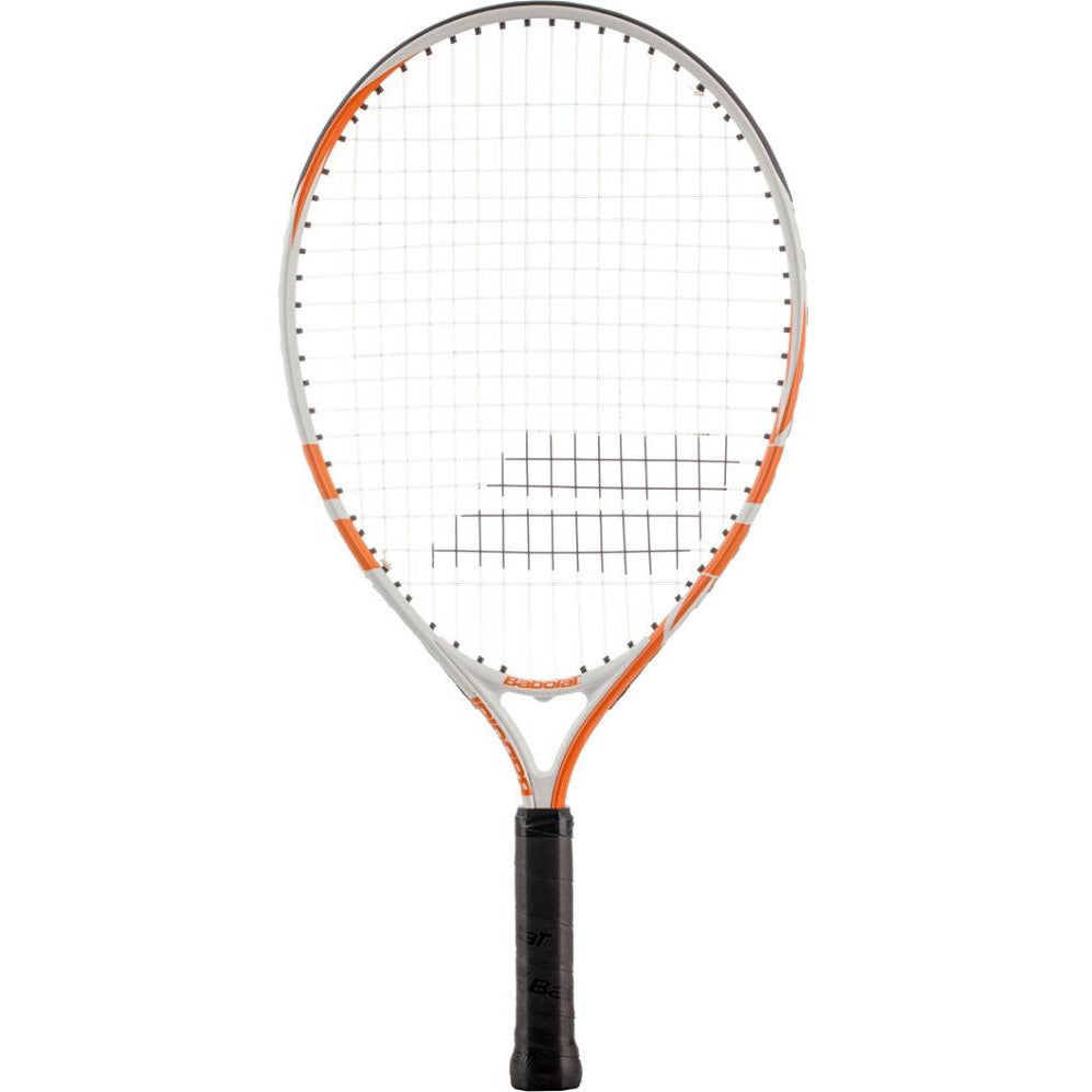 Babolat Comet 21 Junior Racquet