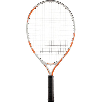 Babolat Comet 21 Junior Racquet
