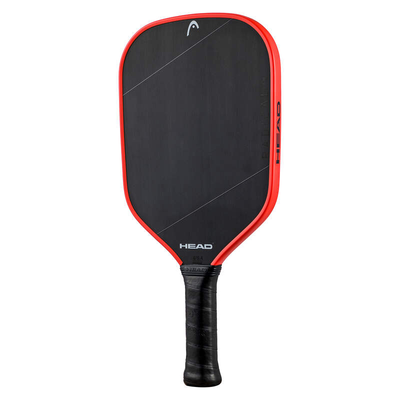 Head Radical Tour Raw 2024 Pickleball Racquet