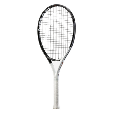 Head Speed Power 2022 Tennis Racquet