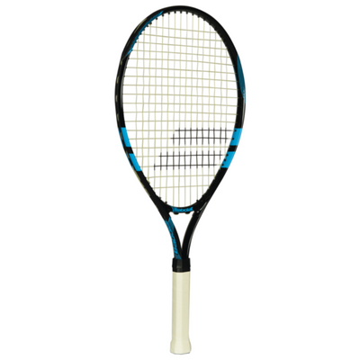 Babolat Comet 23 Junior Racquet
