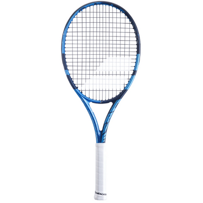 Babolat Pure Drive Lite - 2021 Tennis Racquet