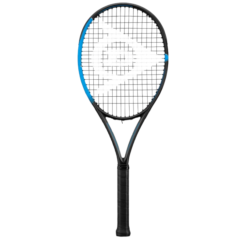 Dunlop FX500 Tour