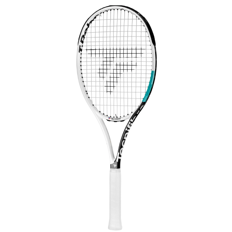 Tecnifibre T-Rebound IGA 298