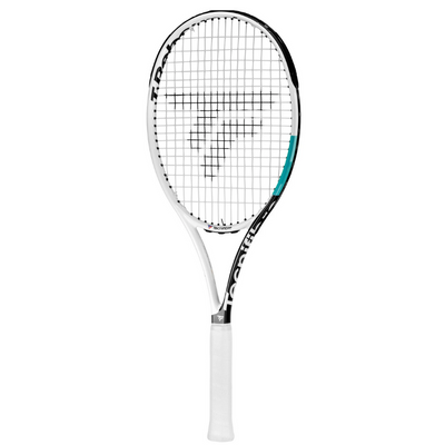 Tecnifibre T-Rebound IGA 298