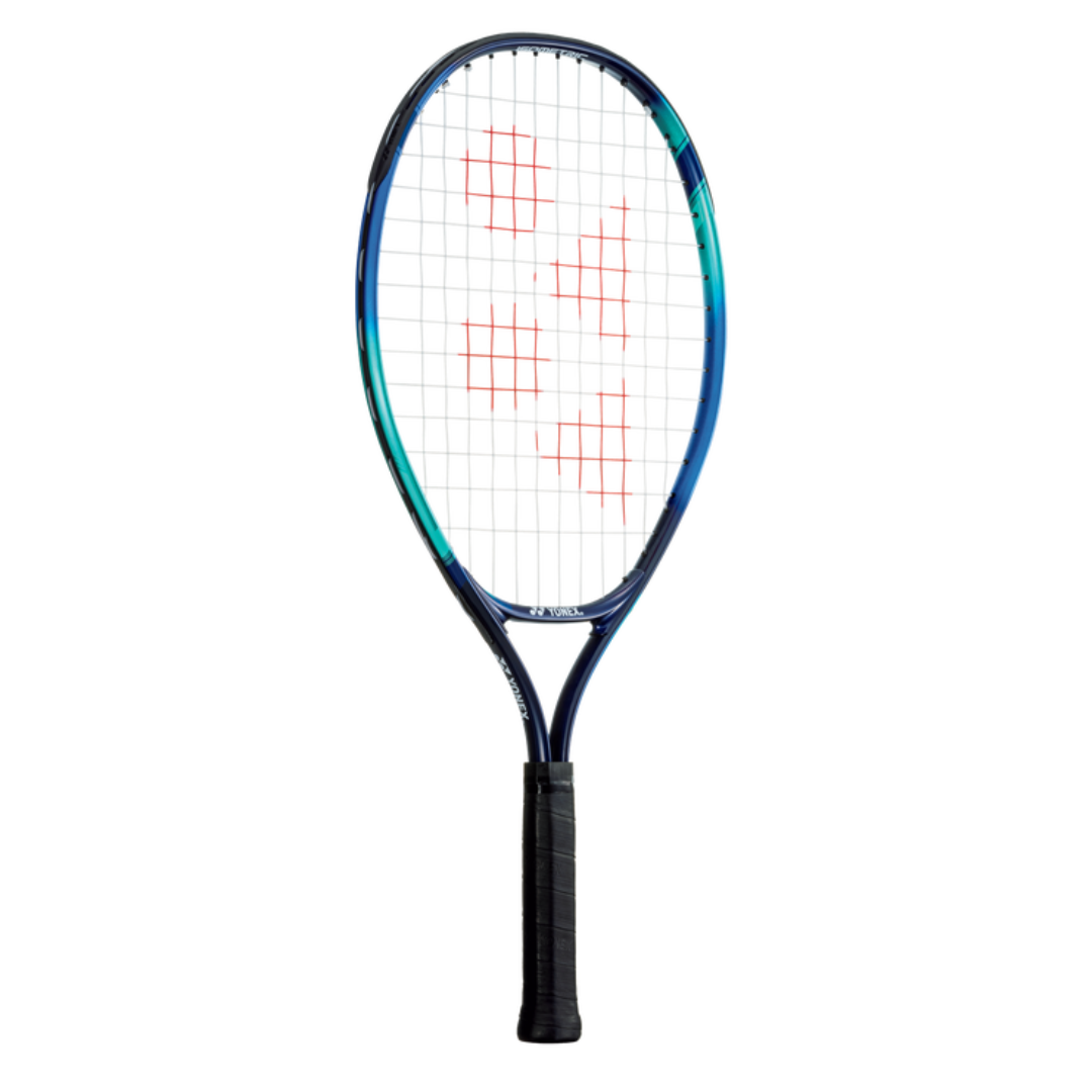 Yonex 23 Alloy Junior 2022  Tennis Racquet -  Sky Blue