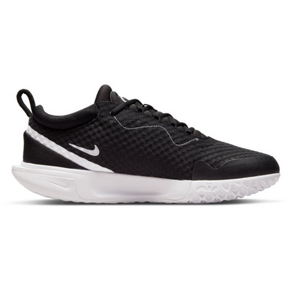 Nike Court Zoom Pro Men's Hard Court Tennis Shoes