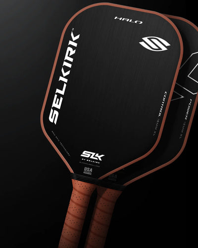Selkirk SLK Halo Control XL