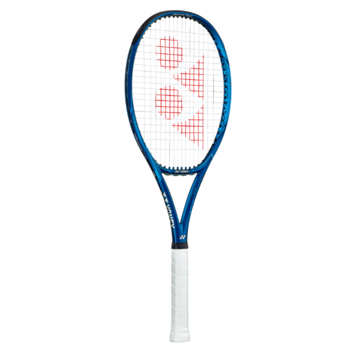 Yonex Ezone 2020 98L Tennis Racquet