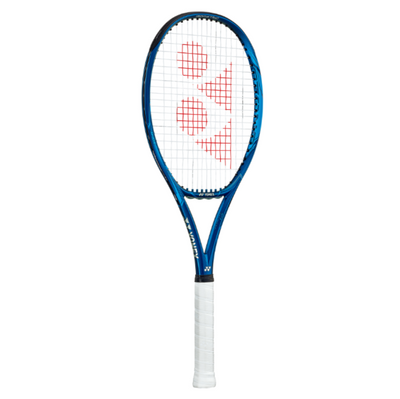 Yonex Ezone 2020 98L Tennis Racquet
