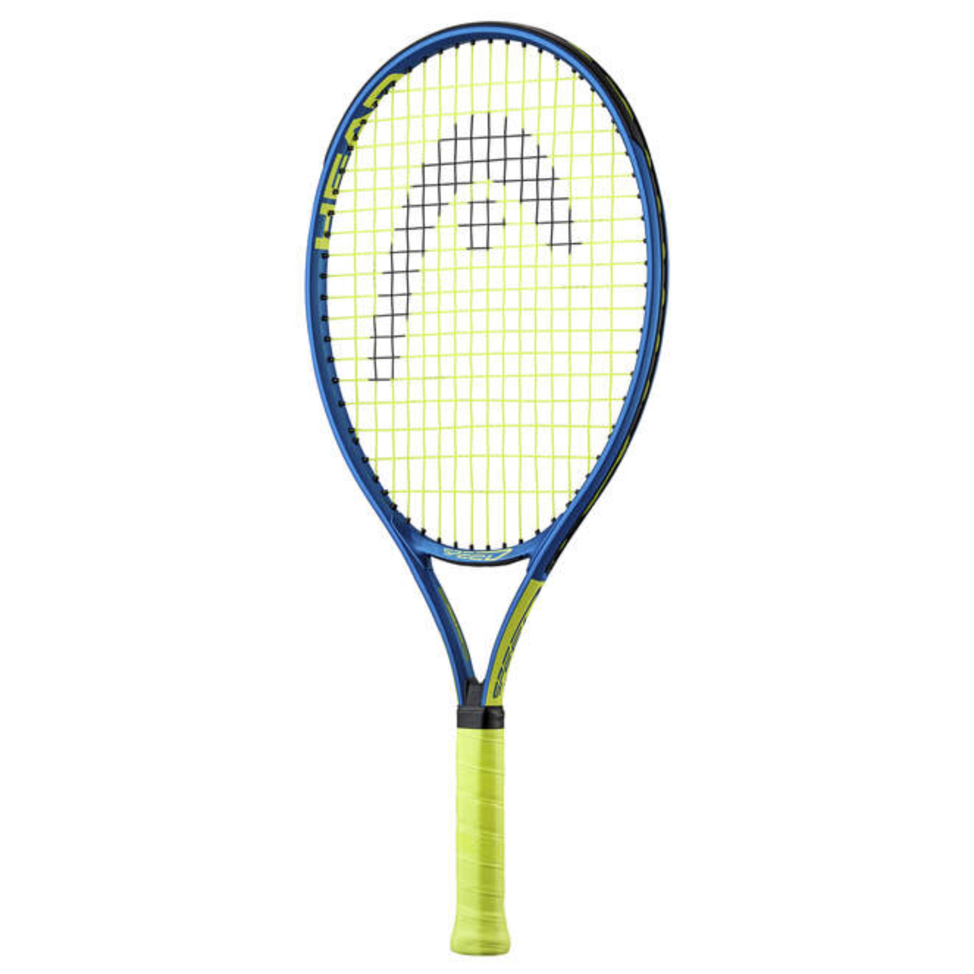 Head Speed Junior 23 (MM Trade) Tennis Racquet