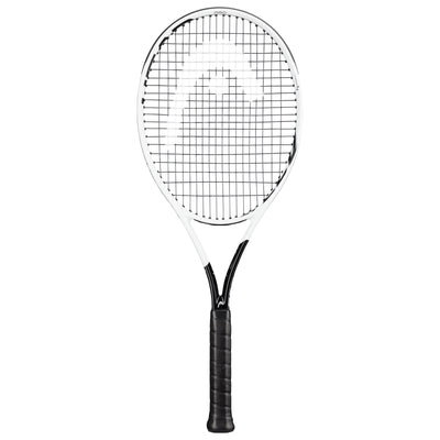 Head Graphene 360+ Speed Pro - White/Black
