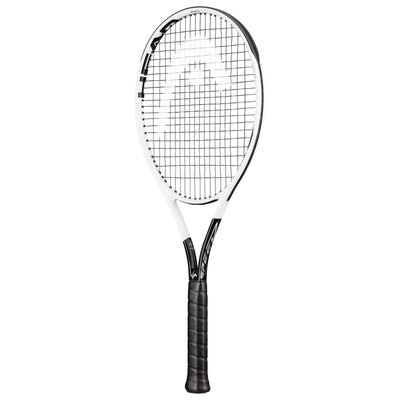 Head Graphene 360+ Speed Pro - White/Black