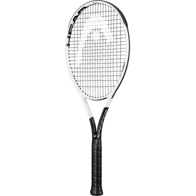 Head Graphene 360+ Speed Pro - White/Black