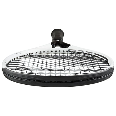 Head Graphene 360+ Speed Pro - White/Black