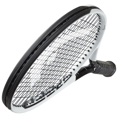 Head Graphene 360+ Speed Pro - White/Black
