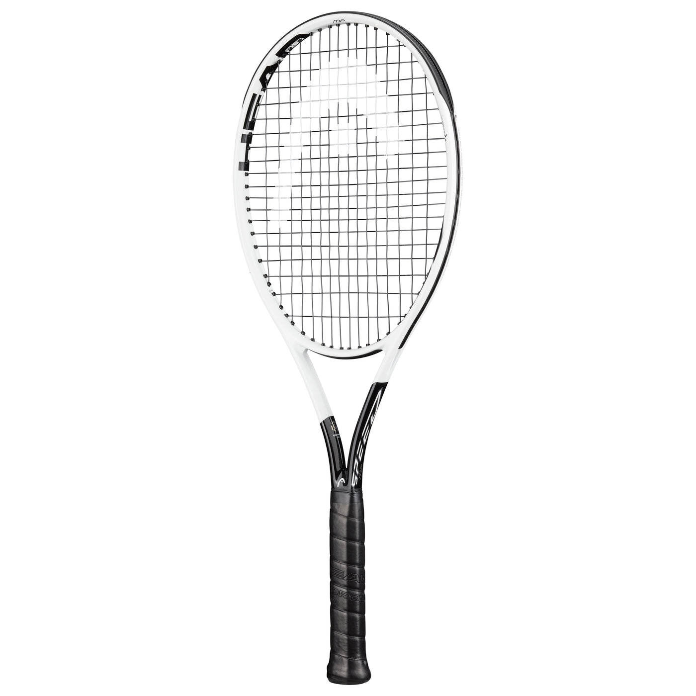 HEAD GRAPHENE 360+ SPEED MP - WHITE/BLACK