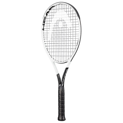 HEAD GRAPHENE 360+ SPEED MP - WHITE/BLACK