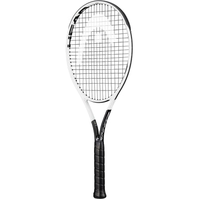 HEAD GRAPHENE 360+ SPEED MP - WHITE/BLACK