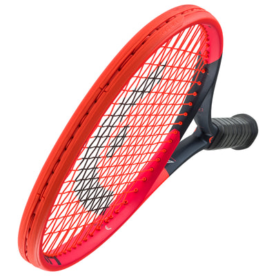 Head Radical Team 2023 Tennis Racquet