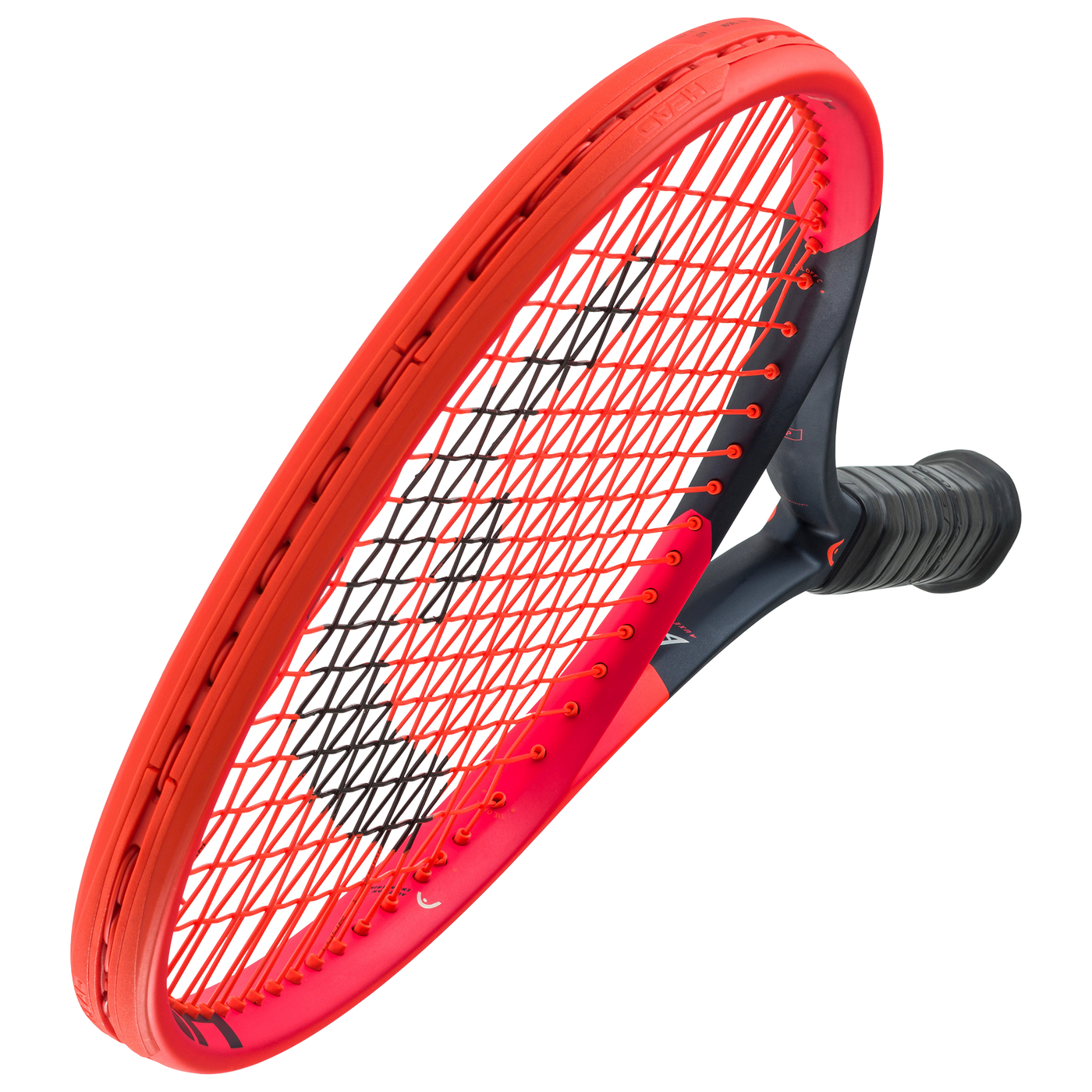 Head Radical TEAM L 2023 Tennis Racquet
