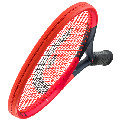 Head Radical TEAM L 2023 Tennis Racquet