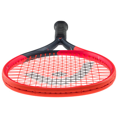Head Radical TEAM L 2023 Tennis Racquet