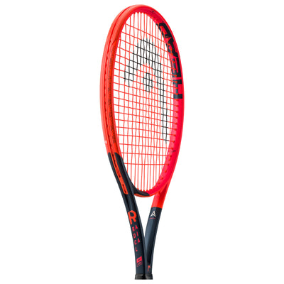 Head Radical Team 2023 Tennis Racquet