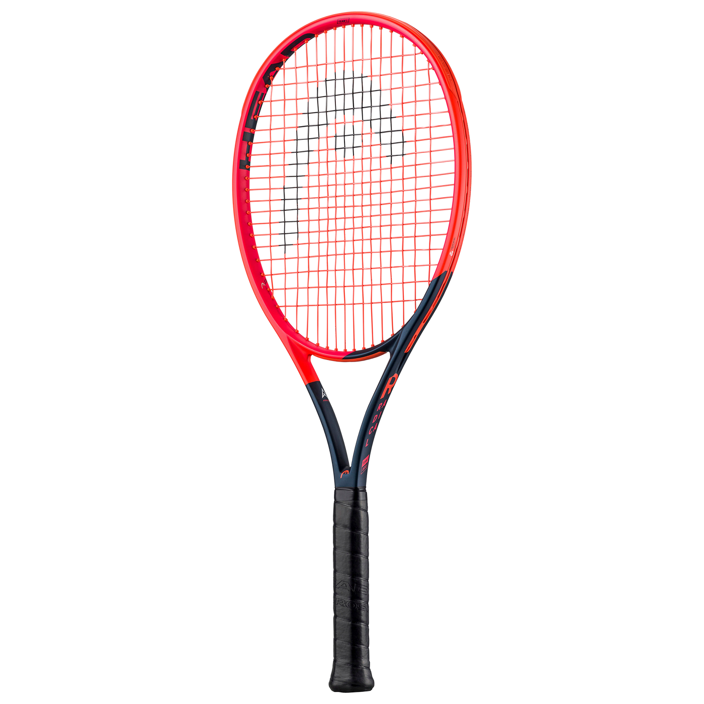 感謝の声続々！ Head Radical TEAM L 2023 Tennis Racquet – TennisGear ラケット(硬式用)