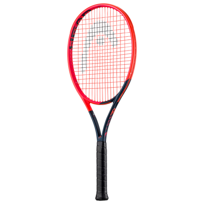Head Radical TEAM L 2023 Tennis Racquet