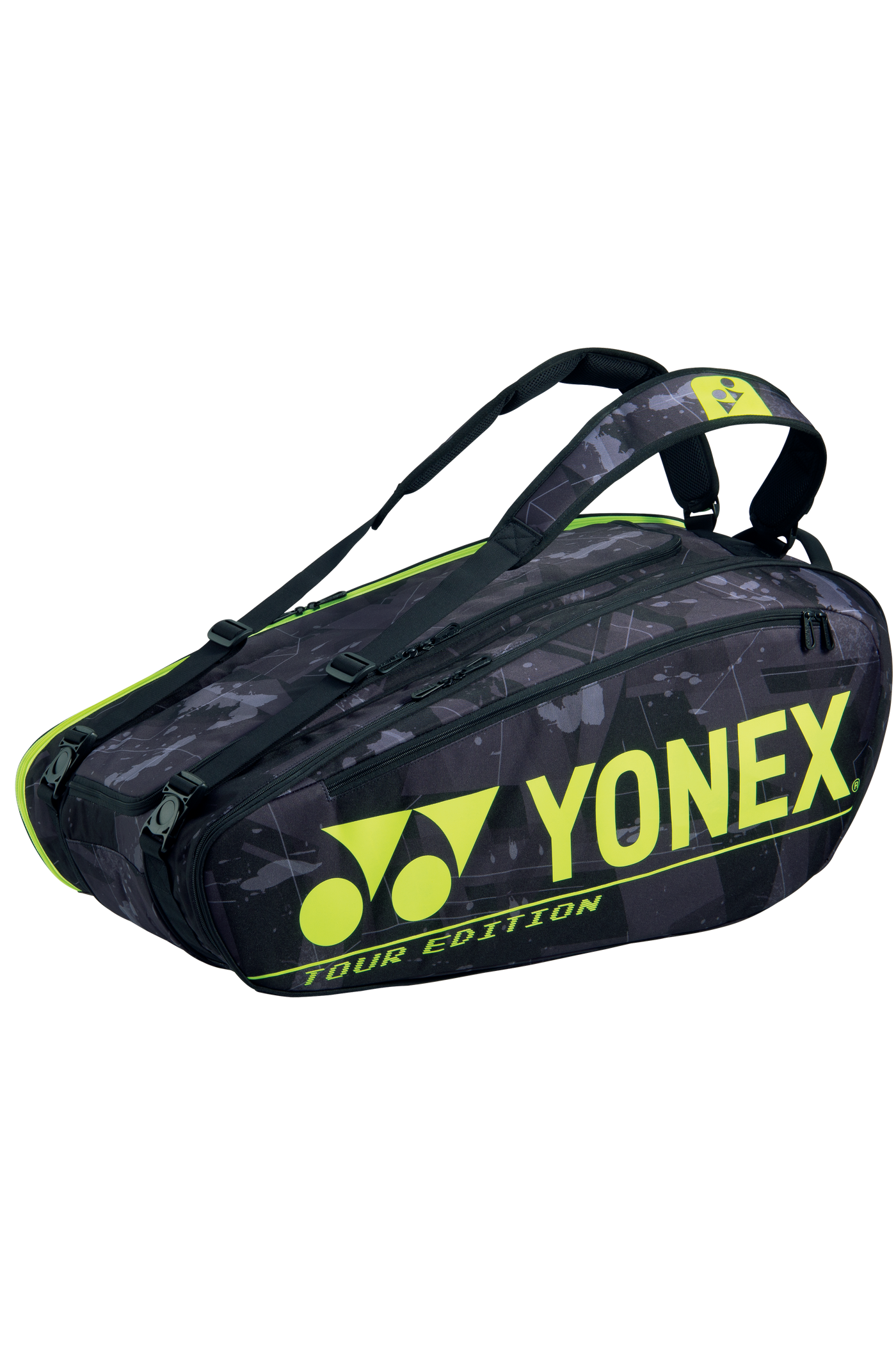 Adrenex By Flipkart R201 Combo Badminton Kit | gintaa.com