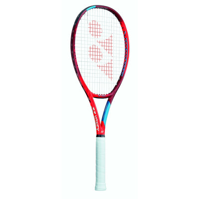 Yonex V Core 98L - 2021 Tennis Racquet - Tango Red