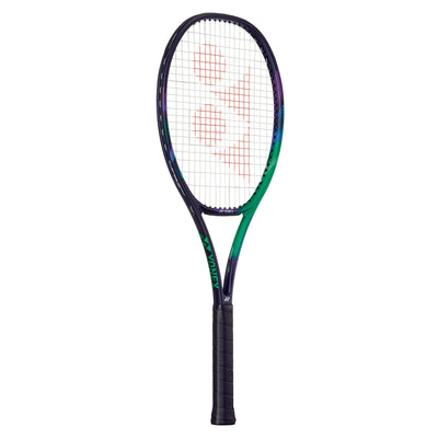 Yonex VCORE Pro 97D 2021 Tennis Racquet