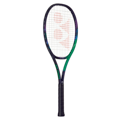 Yonex V Core Pro 97 2021