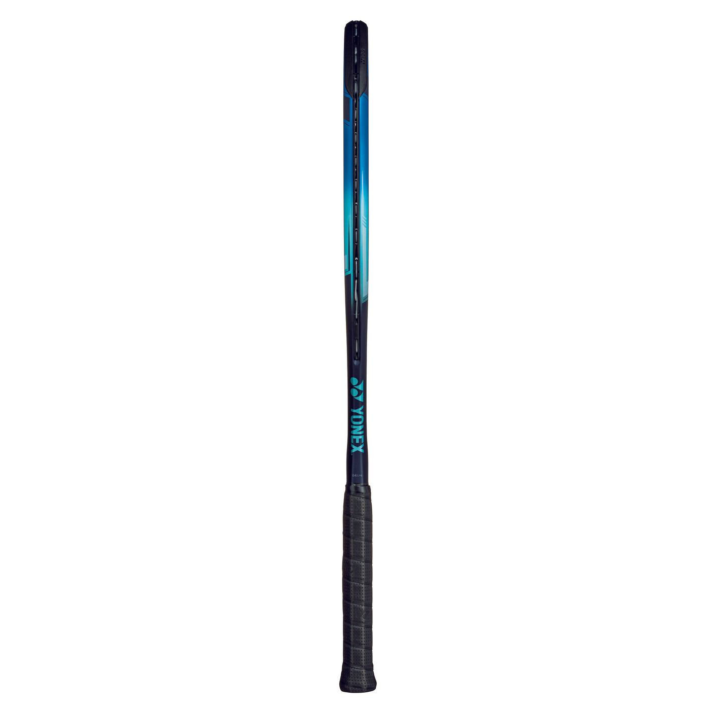 Yonex Ezone 2022 98L Tennis Racquet - Sky Blue
