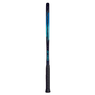 Yonex Ezone 2022 98L Tennis Racquet - Sky Blue