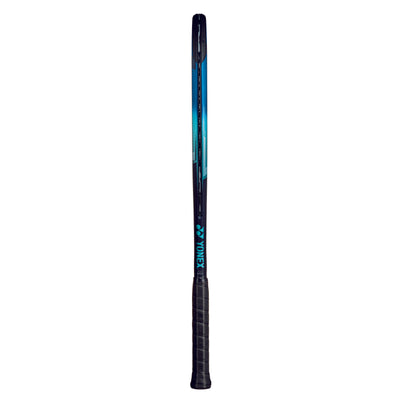Yonex Ezone 2022 105 Tennis Racquet - Sky Blue