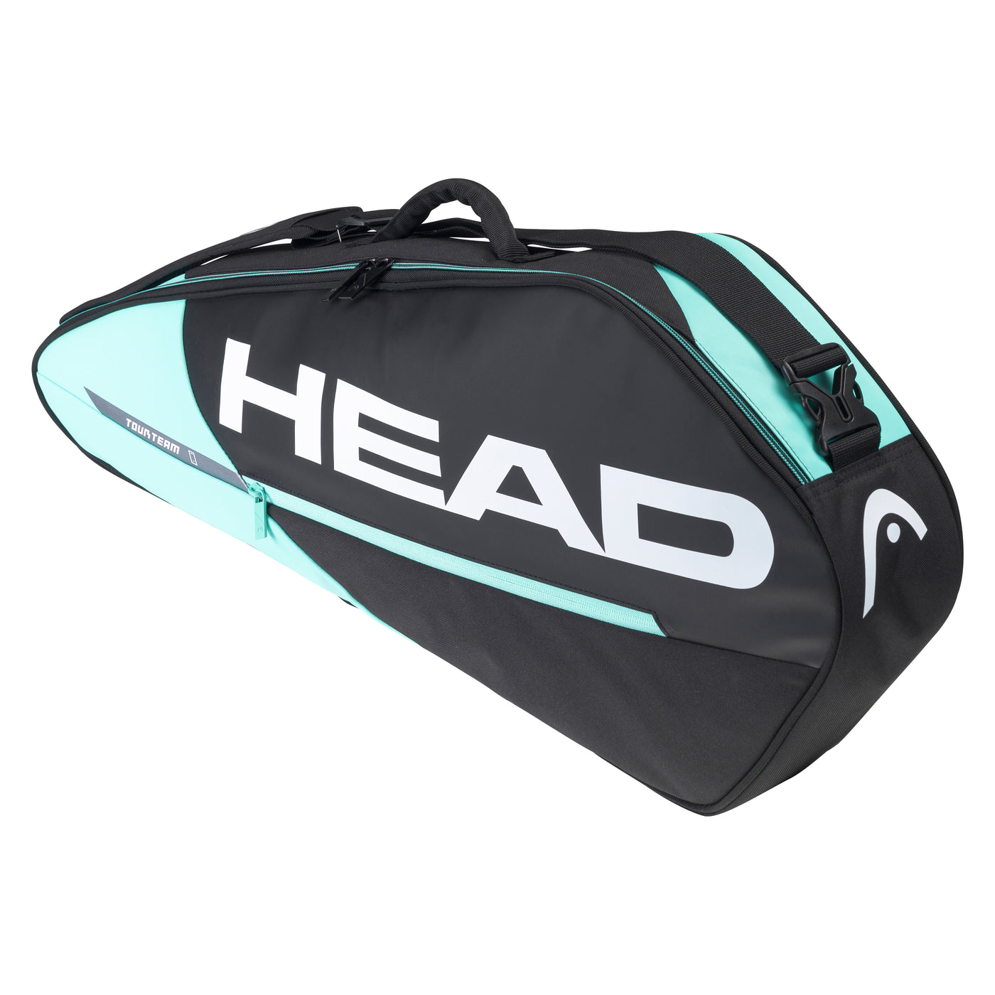 Head tour team deals combi tennis bag
