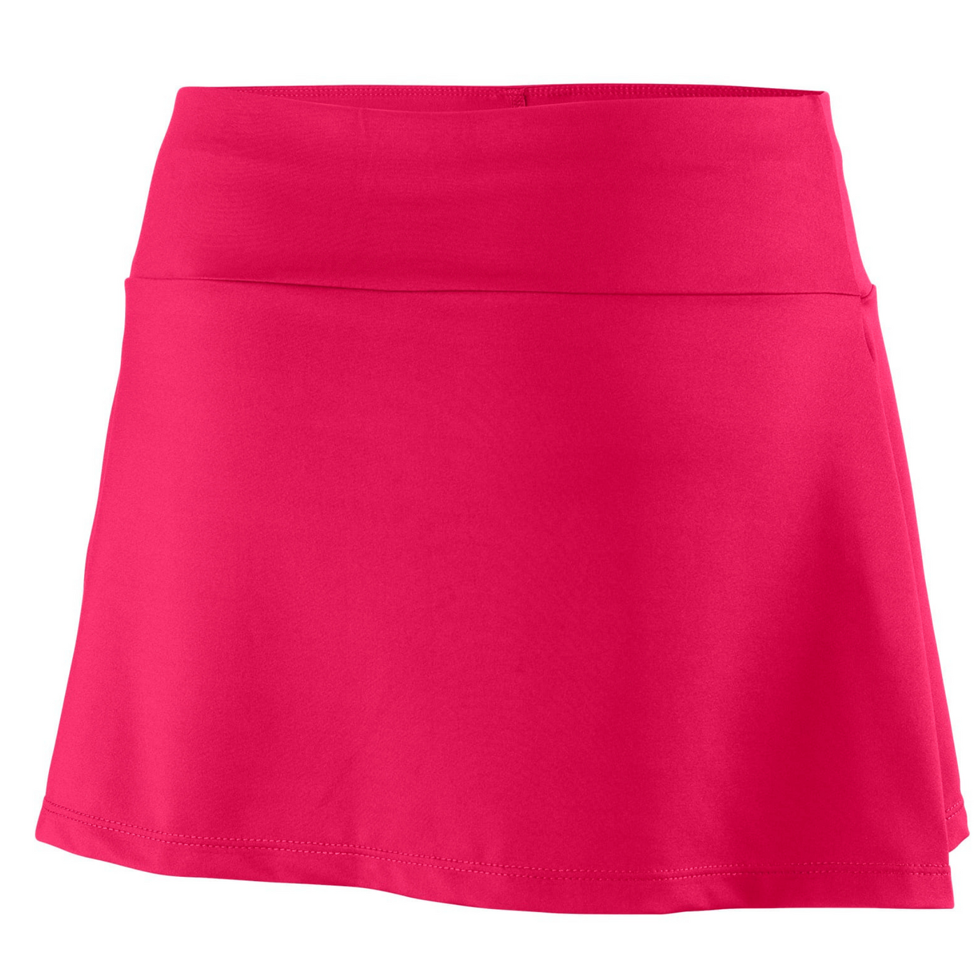 Wilson  Girls Competition 11 Skirt G Love Potion