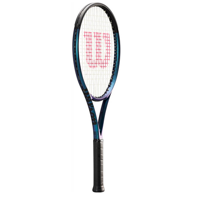 Wilson Ultra 100L V4 Tennis Racquet