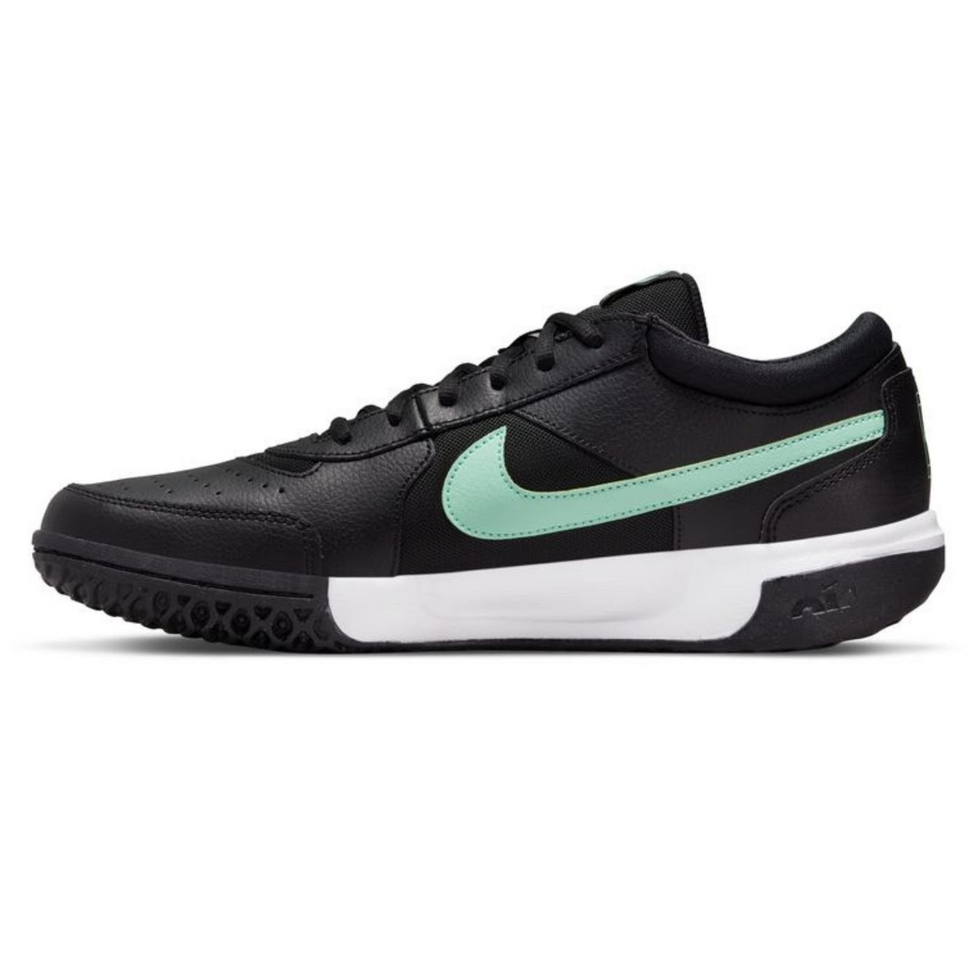 Nike men's classic tennis best sale shoes