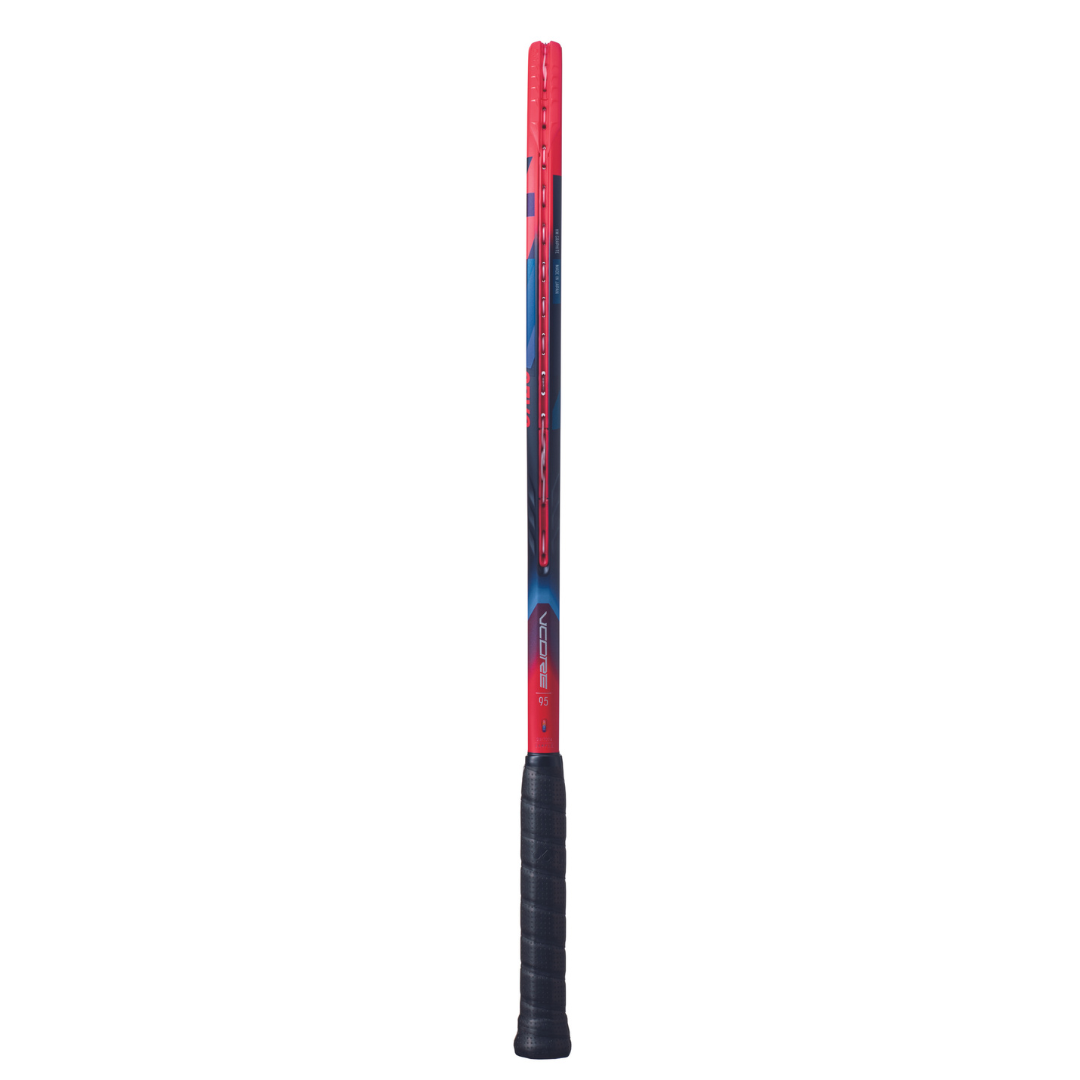 Yonex Vcore 95 Tennis Racquet 2023