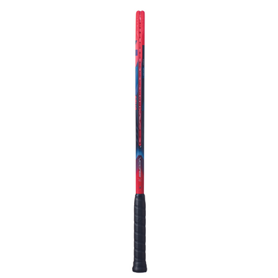 Yonex Vcore 95 Tennis Racquet 2023