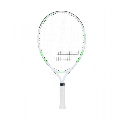 Babolat Comet 21 Junior Racquet