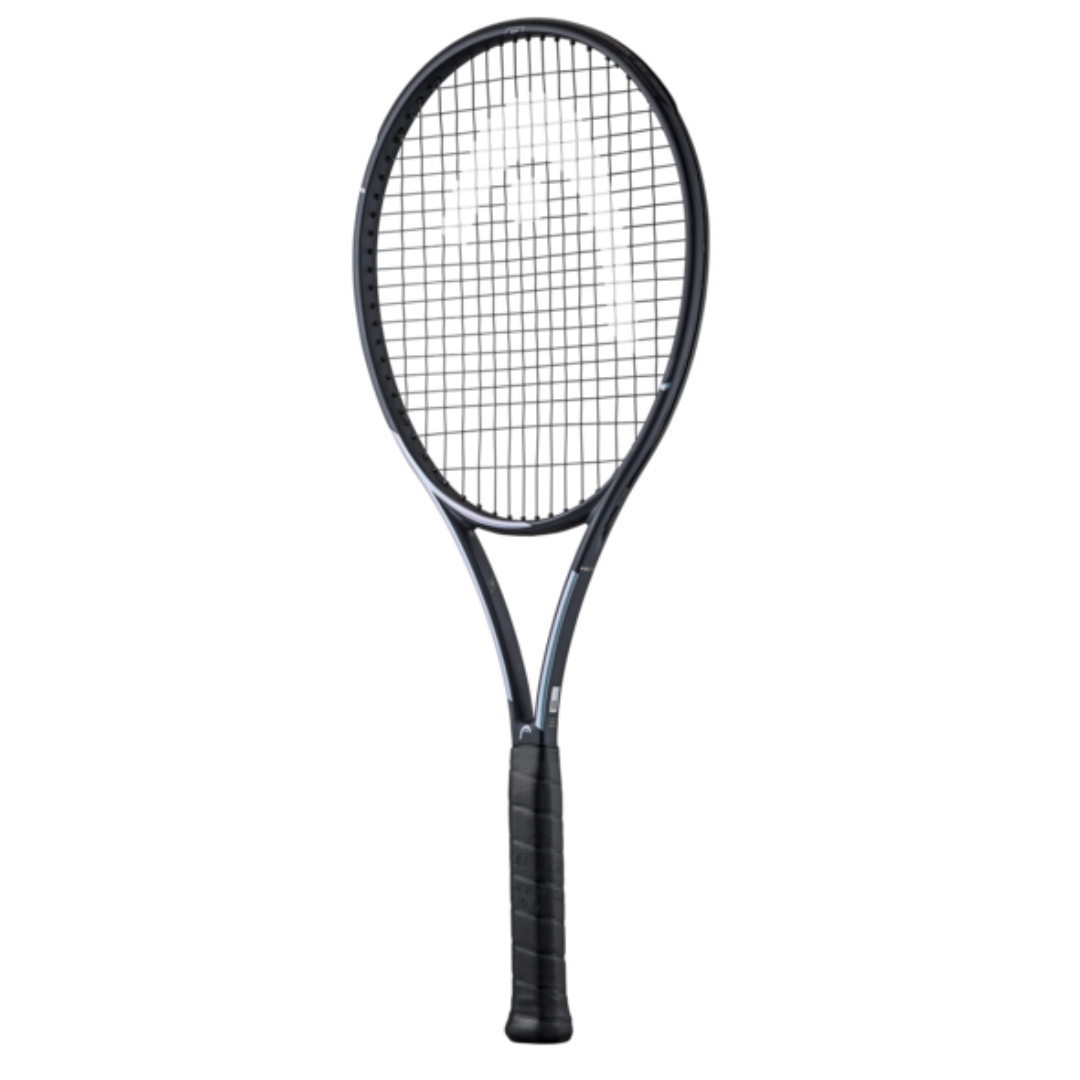 Head Gravity MP 2023 Tennis Racquet