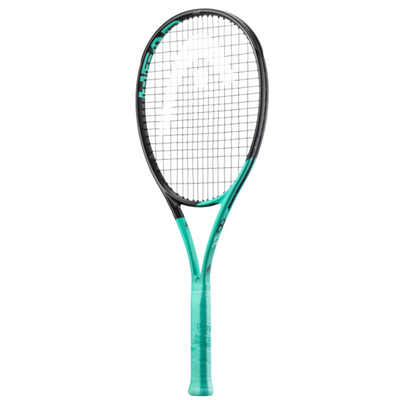 Head Boom Team L 2022 Tennis Racquet