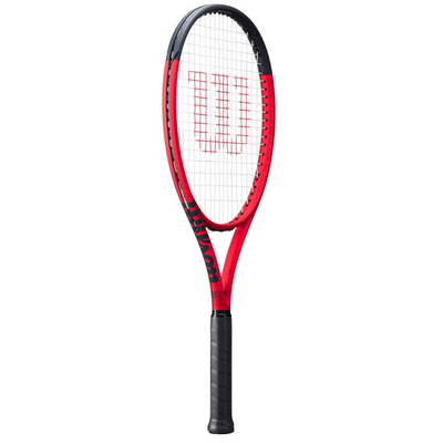 Wilson Clash 108 v2 Tennis Racquet